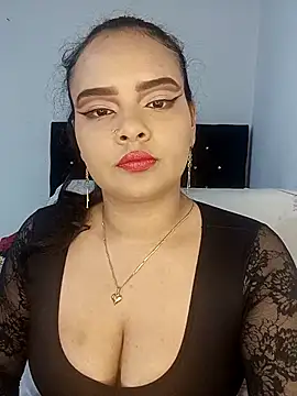 Emily Rouse23 online show from March 19, 10:03 pm