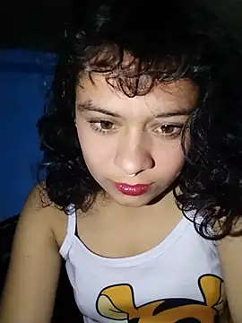 Snapshot of katty_scorpion chatting on May 27, 12:46 pm katty scorpion online show from May 27, 12:46 pm