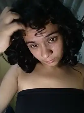 Snapshot of katty_scorpion chatting on June 9, 3:23 pm katty scorpion online show from June 9, 3:23 pm
