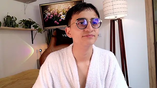 Sr evann online show from March 4, 3:29 pm