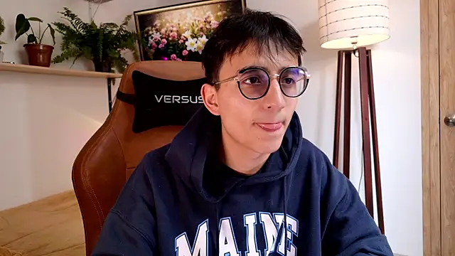 Sr evann online show from March 17, 3:15 pm