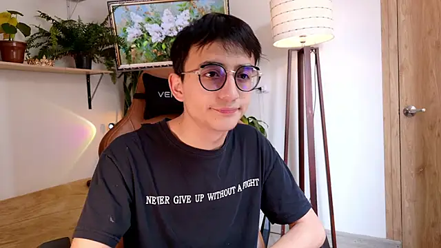 Sr evann online show from April 3, 3:21 pm