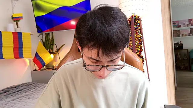 Sr evann online show from June 21, 2:30 pm