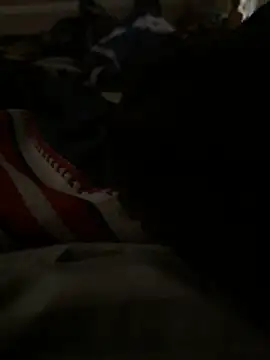 dickforyouuuu online show from February 25, 12:04 pm