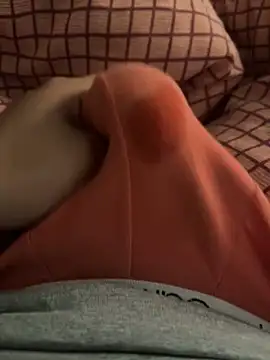 Snapshot of bigcok356 chatting on February 26, 1:43 pm bigcok356 online show from February 26, 1:43 pm