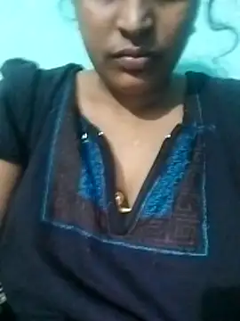 Snapshot of Tamil_Romantic_Anu chatting on March 4, 5:52 pm Tamil Romantic Anu online show from March 4, 5:52 pm