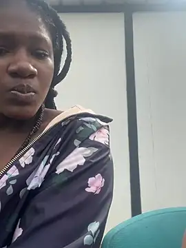 Sexy sara big ass online show from February 23, 8:17 pm