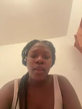 Sexy sara big ass online show from February 24, 10:30 pm