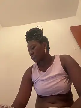 Sexy sara big ass online show from February 25, 9:46 pm