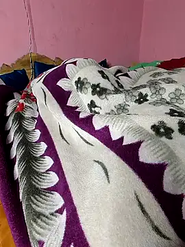 Snapshot of HOT_MISSLINA chatting on February 27, 9:04 pm HOT MISSLINA online show from February 27, 9:04 pm