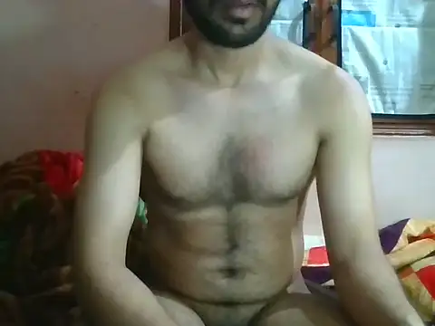 alone 2k26 online show from March 4, 4:35 pm