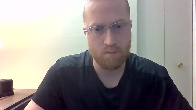 Snapshot of tytheexhibionist chatting on March 1, 2:35 am tytheexhibionist online show from March 1, 2:35 am