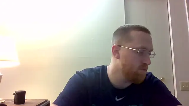 Snapshot of tytheexhibionist chatting on March 7, 2:41 am tytheexhibionist online show from March 7, 2:41 am
