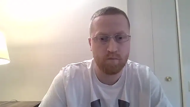 Snapshot of tytheexhibionist chatting on March 24, 3:39 pm tytheexhibionist online show from March 24, 3:39 pm