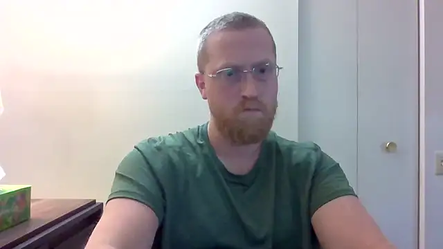 Snapshot of tytheexhibionist chatting on April 26, 1:20 pm tytheexhibionist online show from April 26, 1:20 pm