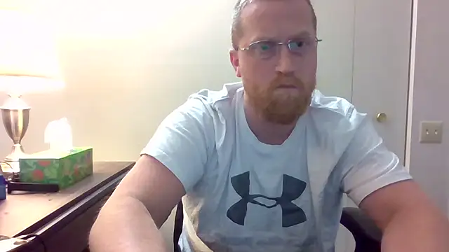 Snapshot of tytheexhibionist chatting on April 28, 12:54 pm tytheexhibionist online show from April 28, 12:54 pm