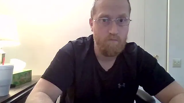 Snapshot of tytheexhibionist chatting on May 3, 6:25 pm tytheexhibionist online show from May 3, 6:25 pm