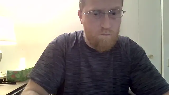 Snapshot of tytheexhibionist chatting on June 7, 2:10 pm tytheexhibionist online show from June 7, 2:10 pm
