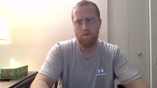 Snapshot of tytheexhibionist chatting on June 9, 1:23 pm tytheexhibionist online show from June 9, 1:23 pm