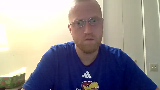 Snapshot of tytheexhibionist chatting on June 11, 12:25 pm tytheexhibionist online show from June 11, 12:25 pm