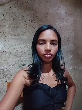 valentina gomez1 online show from May 28, 1:08 pm