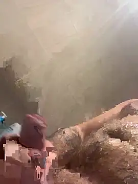 Snapshot of MaximoVaca chatting on March 2, 7:09 am MaximoVaca online show from March 2, 7:09 am