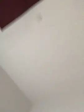 xiaotong2026 online show from April 6, 2:18 pm