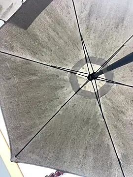 AdaPink  online show from March 26, 3:06 pm