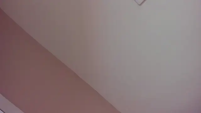 Oshun 444 online show from March 19, 12:09 pm