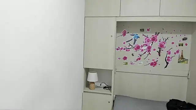 Oshun 444 online show from April 8, 12:16 pm