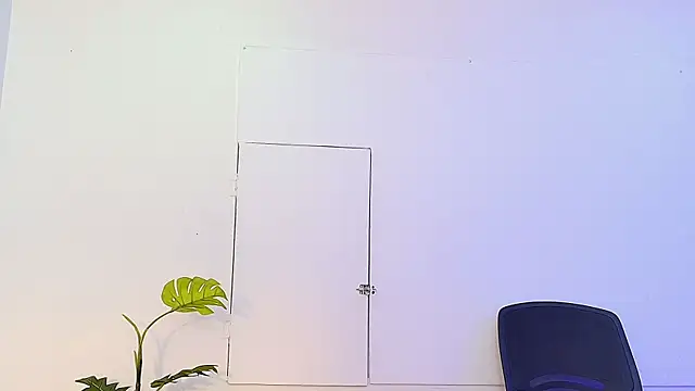 Snapshot of Adams_Sanz chatting on April 3, 7:12 pm Adams Sanz online show from April 3, 7:12 pm