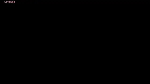 Snapshot of Adams_Sanz chatting on April 12, 7:52 pm Adams Sanz online show from April 12, 7:52 pm