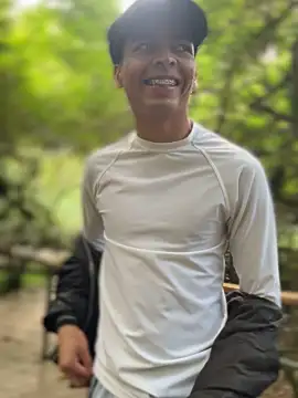 The Conquer online show from March 19, 7:07 pm