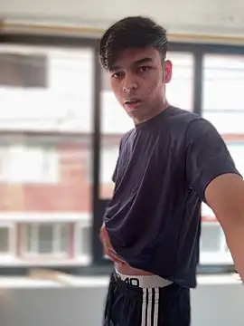 The Conquer online show from March 27, 7:02 pm