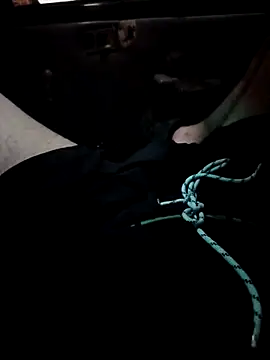 VergasabrosaMx online show from March 10, 12:37 am