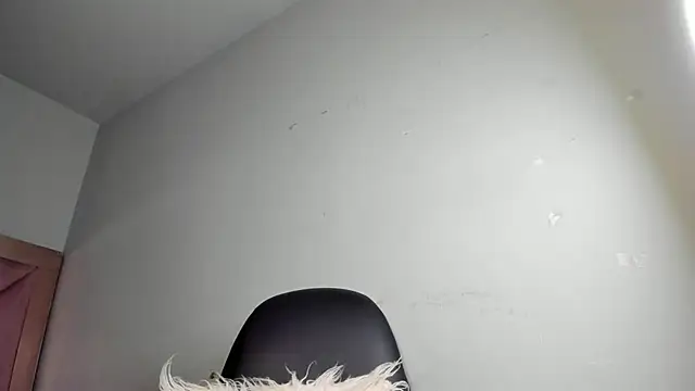 Alanah connory online show from May 26, 2:24 pm