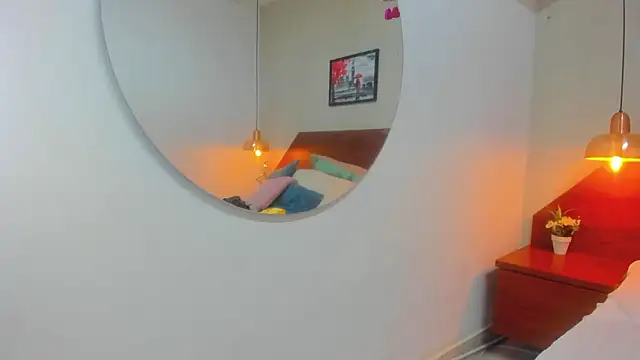 Miia03 online show from March 7, 11:40 am