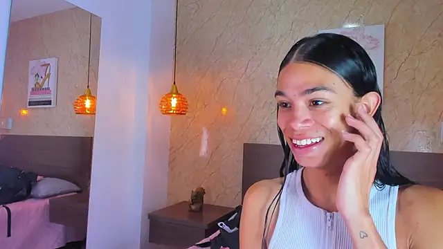 Miia03 online show from March 25, 11:38 am