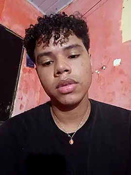 Rabuamz online show from March 23, 3:54 am