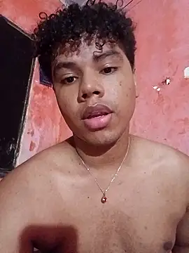 Rabuamz online show from April 5, 5:04 am