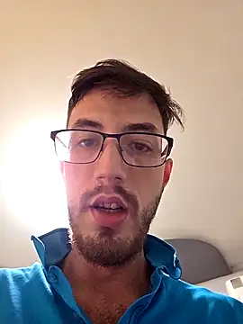 Gerikan12 online show from February 23, 9:56 pm