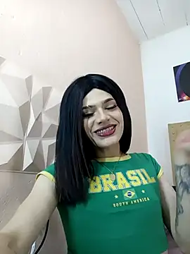 Shadia  Valera  online show from February 28, 9:43 am