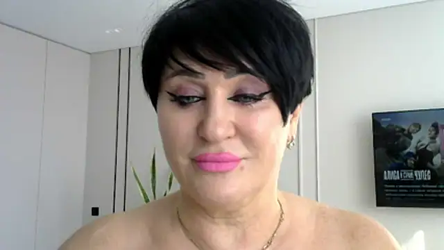 Kleotempt online show from March 22, 11:57 am