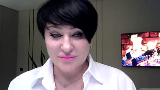 Kleotempt online show from March 23, 7:07 pm