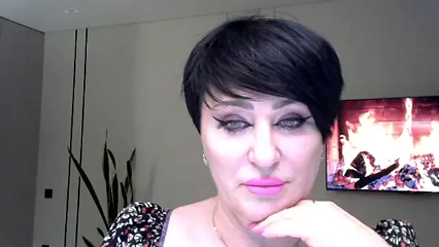 Kleotempt online show from March 26, 6:13 pm