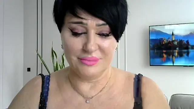 Kleotempt online show from March 31, 11:43 am