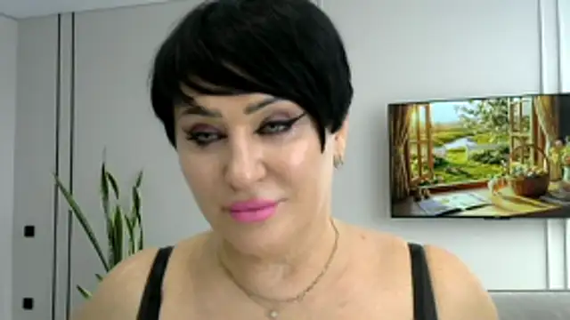 Kleotempt online show from April 7, 12:16 pm