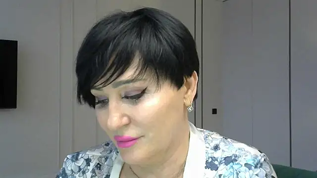 Kleotempt online show from May 16, 12:51 am