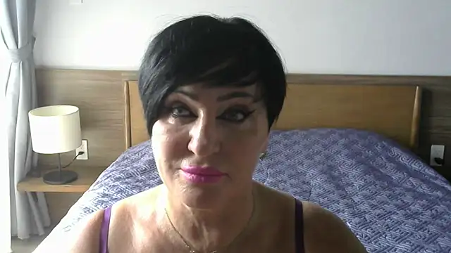 Kleotempt online show from July 9, 8:29 am