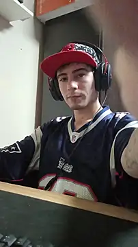 highonbwc online show from February 28, 12:44 am